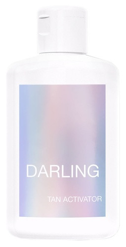 Tan Activator | Niche Beauty (DE)