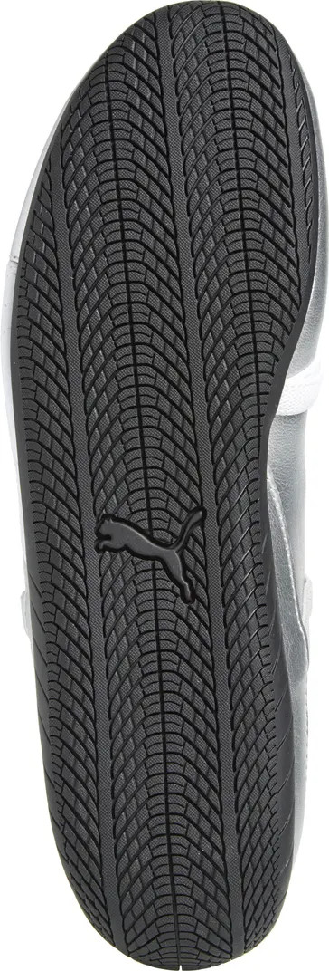 Speedcat Ballet Sneaker (Women) | Nordstrom