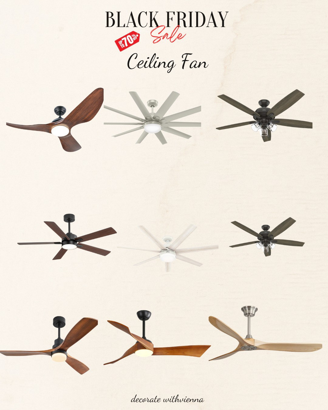 Shop Now 

#LTKCyberWeek #LTKSeasonal #LTKHome