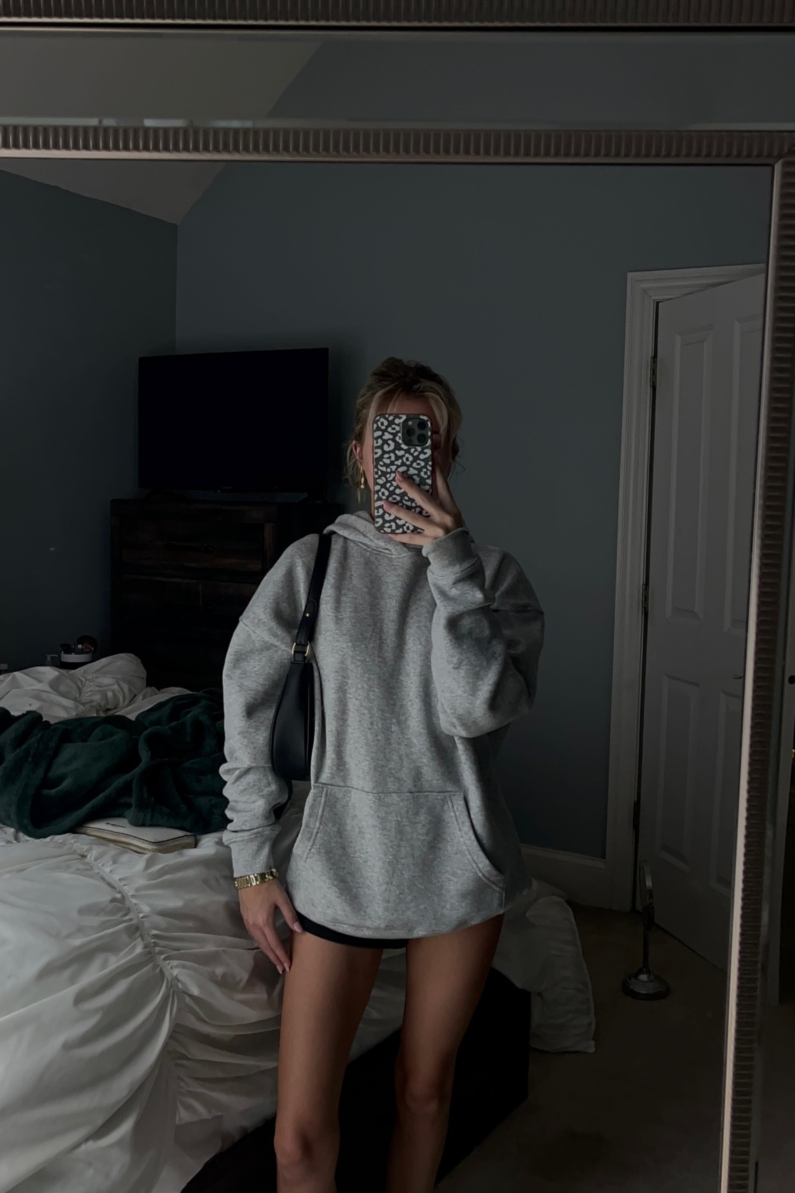 trendy fall casual outfit inspo 

#LTKSeasonal