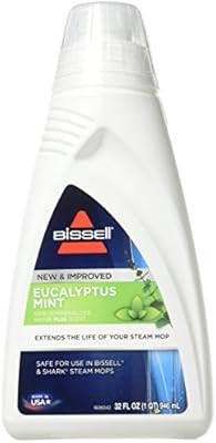 Visit the Bissell Store | Amazon (US)