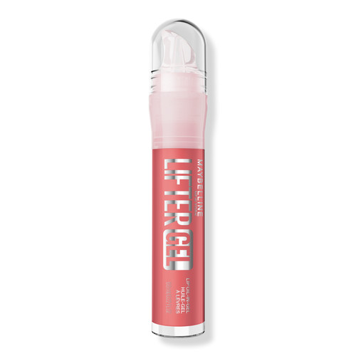 Lifter Gel Lip Oil - In Gel | Ulta