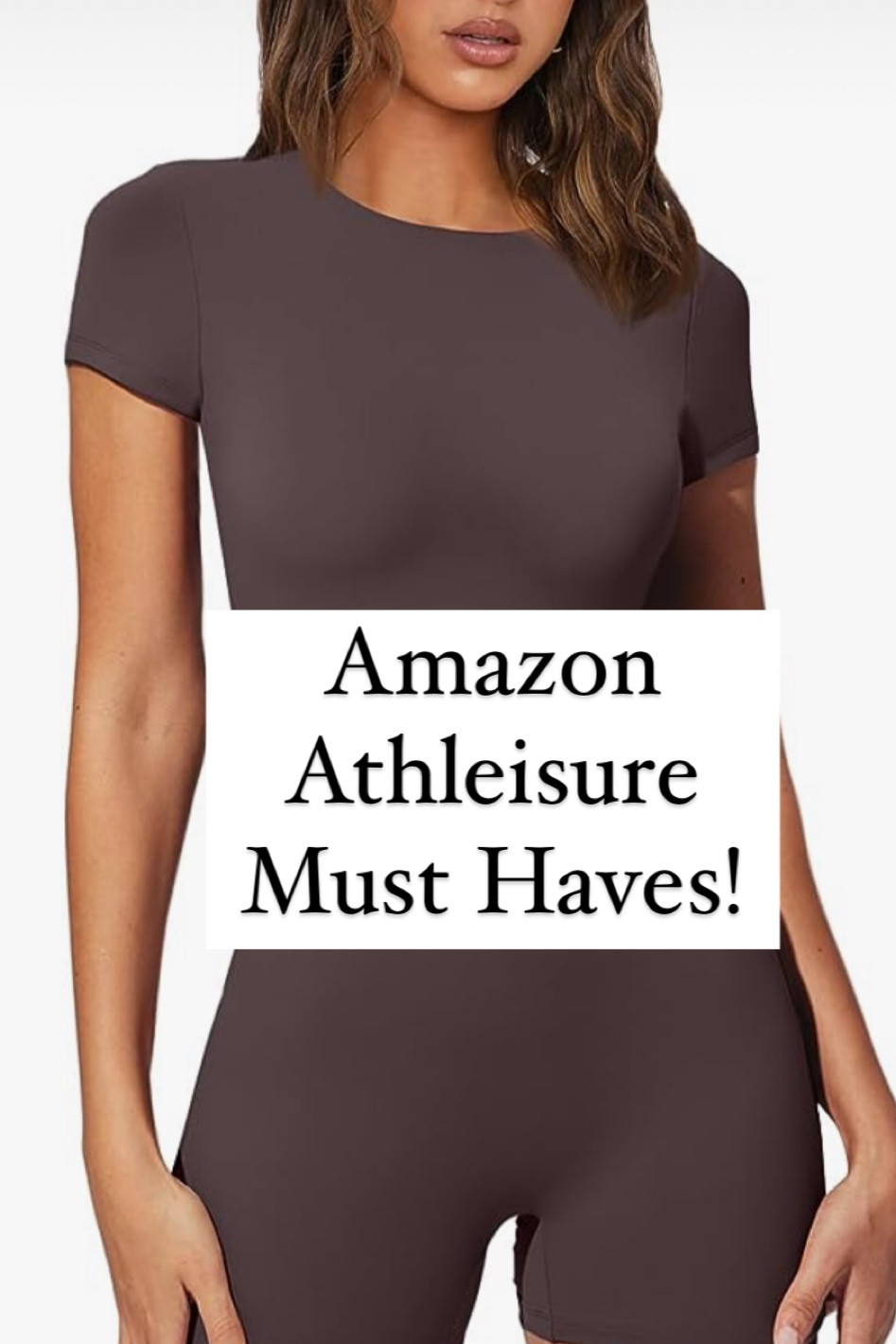 Cute and chic amazon faves! ❤️‍🔥

#LTKstyletip #LTKFind #LTKunder50