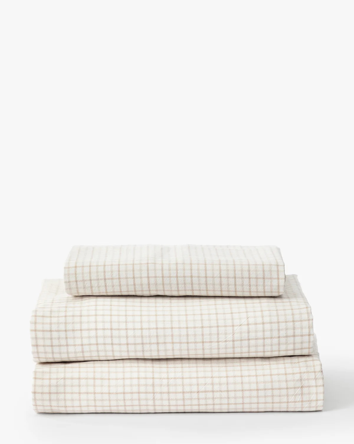 Nell Twin Kids Sheet Set | McGee & Co. (US)