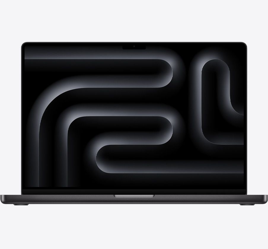 Buy MacBook Pro | Apple (US)