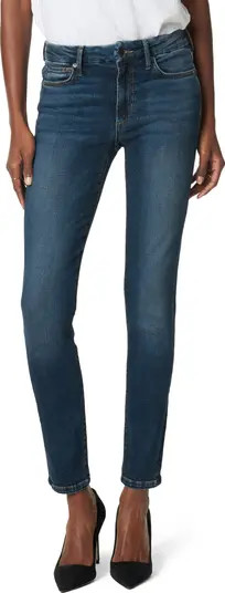 Flawless - Icon Ankle Skinny Jeans | Nordstrom