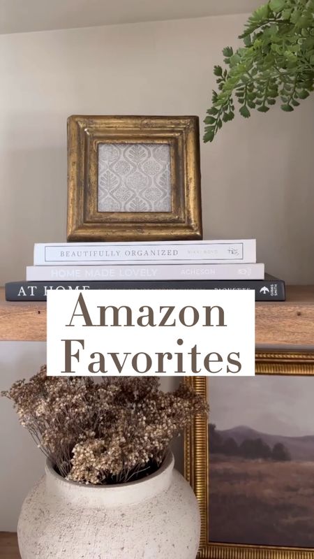 Amazon home
Home decor
Affordable decor 
Neutral home
Cozy
Picture frame
Fireplace tools
Creative co-op


#LTKhome #LTKU #LTKFind