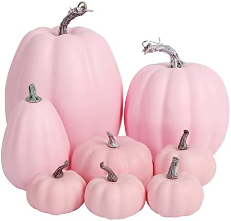 Brand: FOIMAS | Amazon (US)