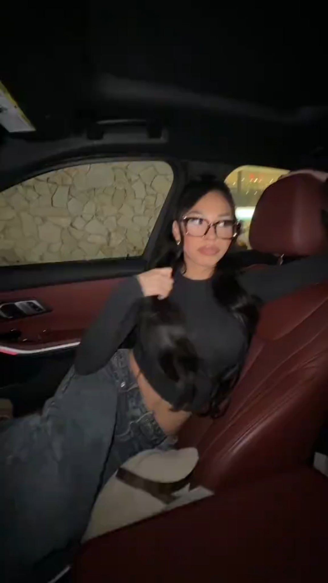 #LTKFindsUnder100 #LTKBeauty #LTKStyleTip