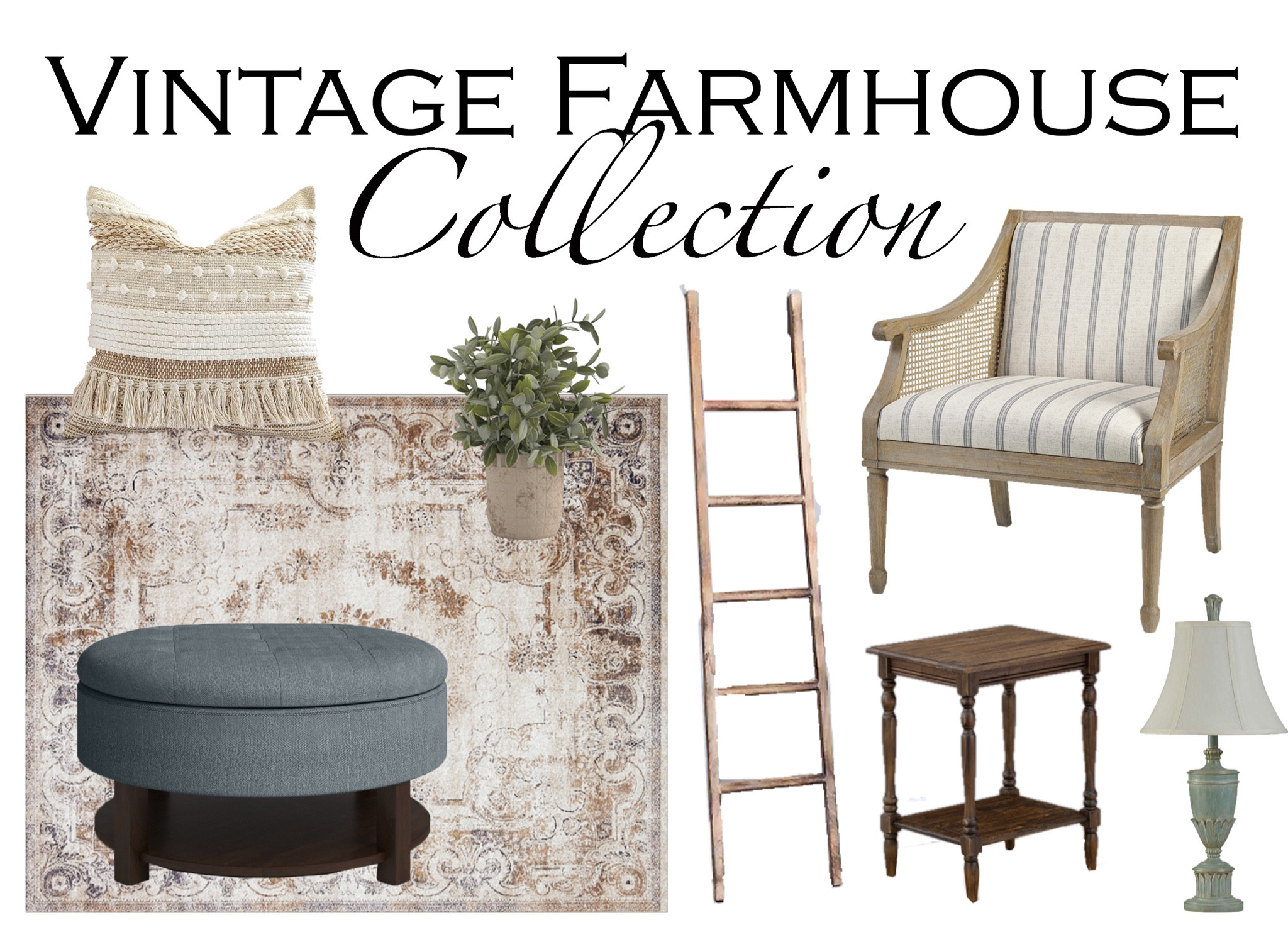 #LTKfamily #LTKhome #LTKstyletip