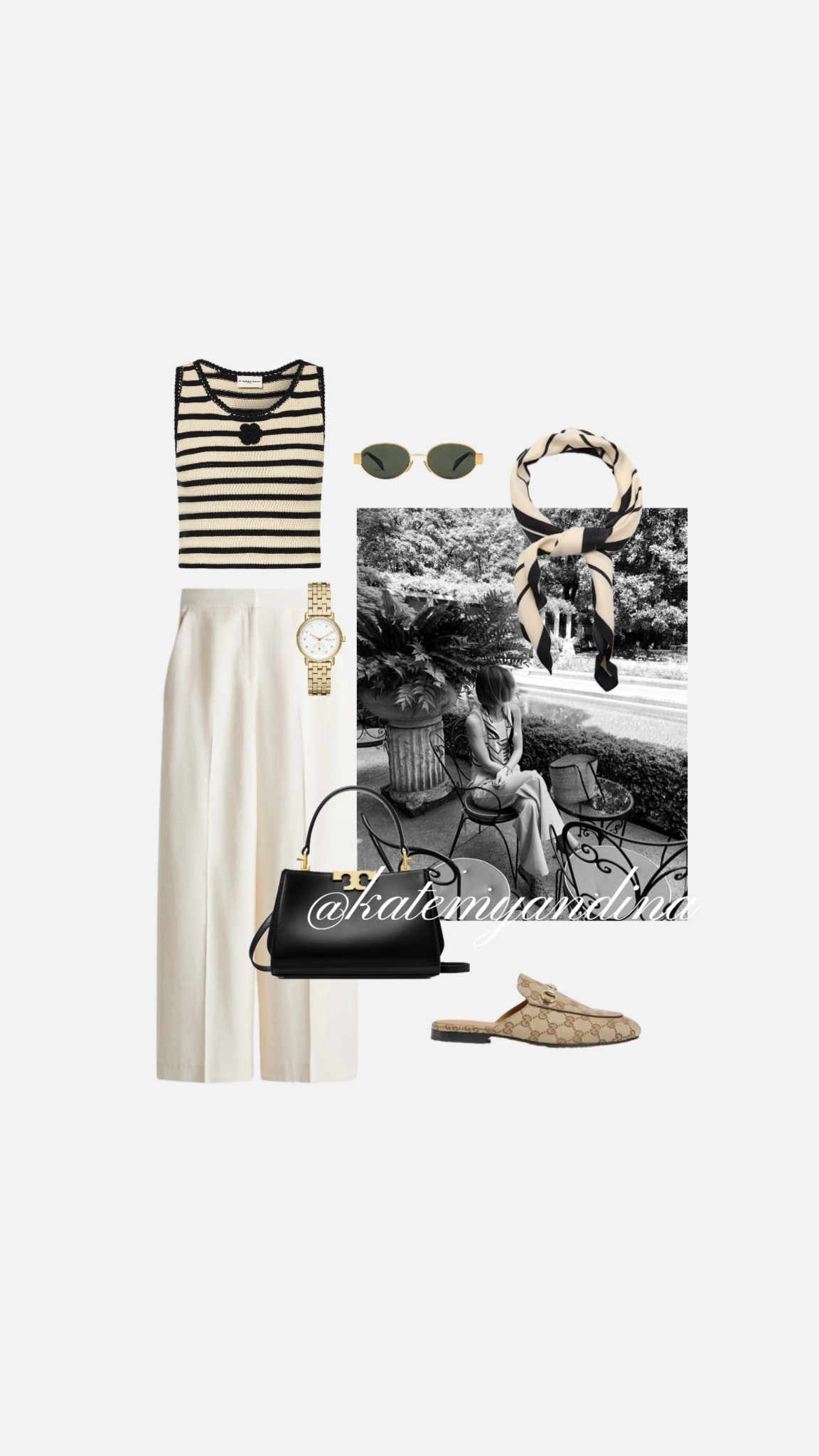 #como #lakecomoitaly #lakecomo #comooutfits #comooutfit #comooutfitideas #comolook #comolookperfeito #comolooks #comoboatday #comoboatdaylook #vacationoutfitinspo #vacationitalyoutfits #vacationitalylooks #holidaylooks #holidayoutfits #italyoutfits #whitetrousers #whitetop #whitebody #weissehose #cremehose #watch #goldwatch #goldarmuhr #golduhr #bodyweiss #weissesonnenbrille

#LTKeurope #LTKsummer #LTKtravel