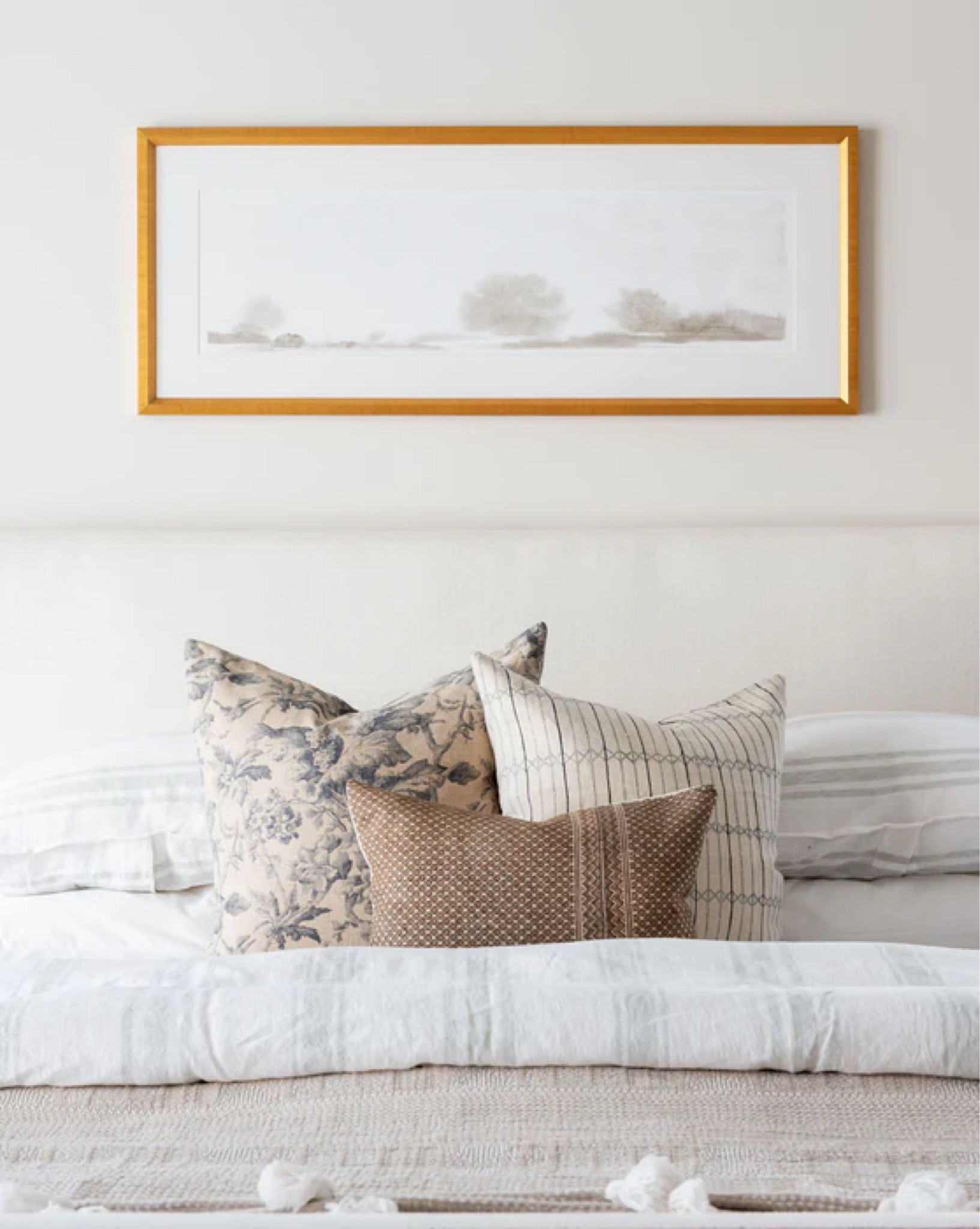 McGee and Co sale Pillows

#LTKsalealert