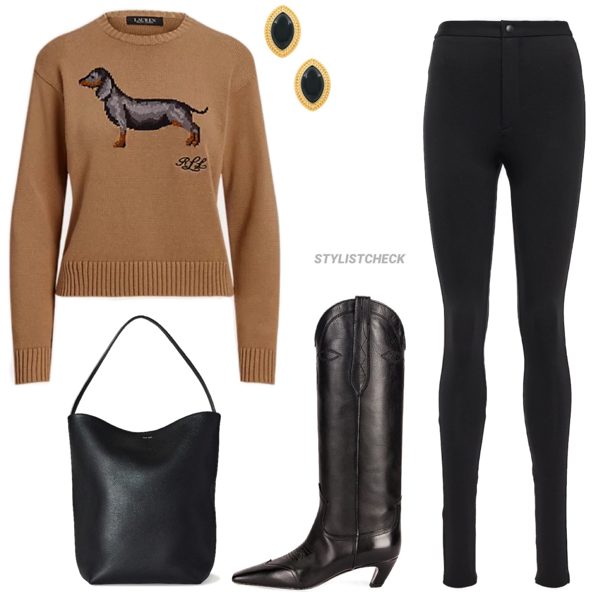 #LTKSeasonal #LTKstyletip #LTKshoecrush