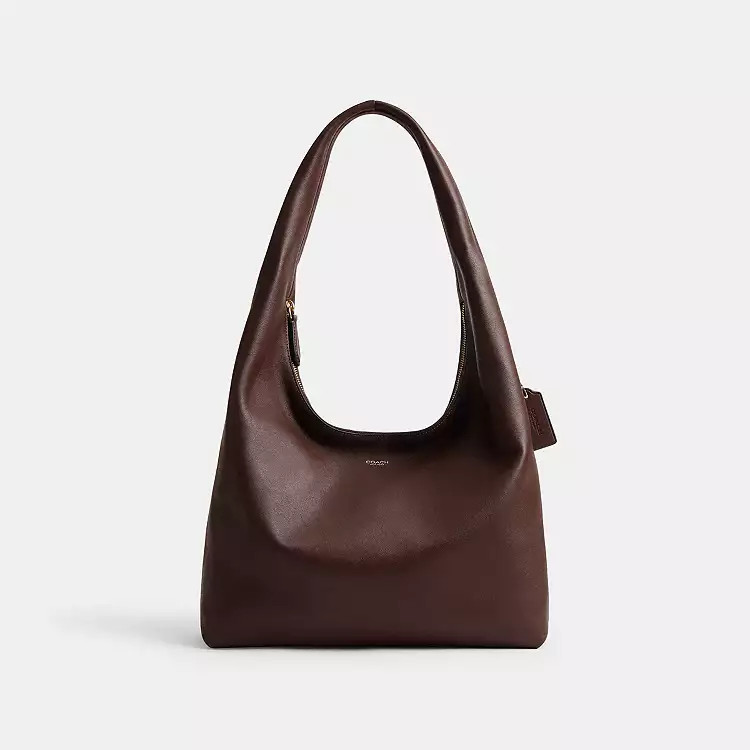 Pillow Brooklyn Shoulder Bag 34 | Coach (US)