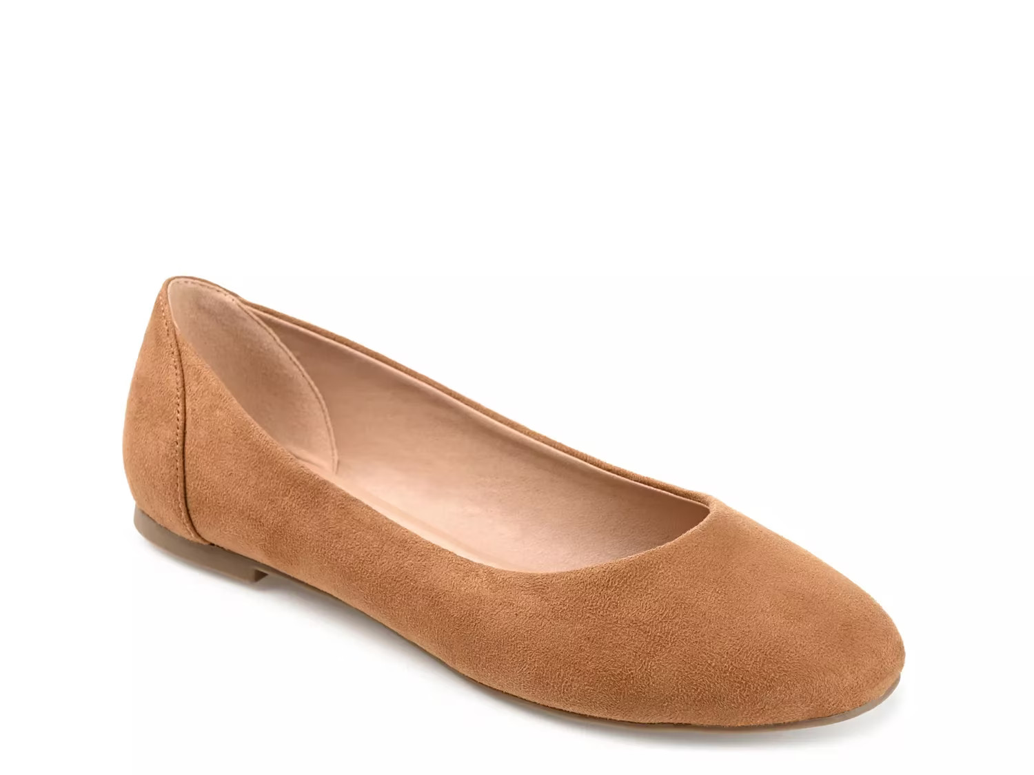Journee Collection Kavn Ballet Flat | DSW