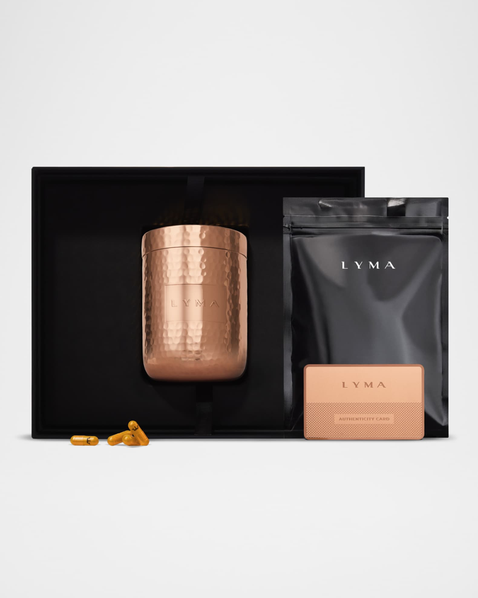 LYMA | Neiman Marcus