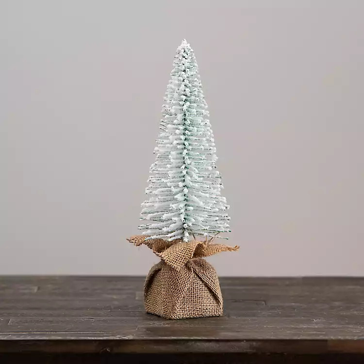 Kirkland's | Kirkland's Home