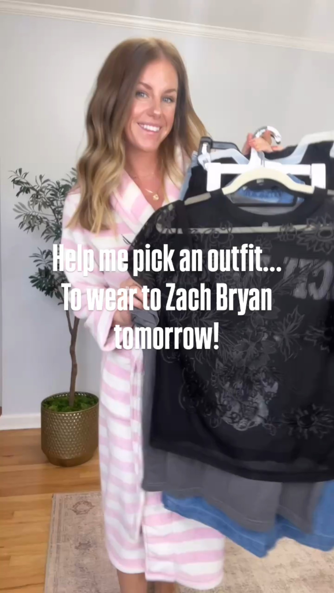 Country concert outfits. Summer concert  

#LTKFindsUnder50 #LTKSeasonal #LTKStyleTip