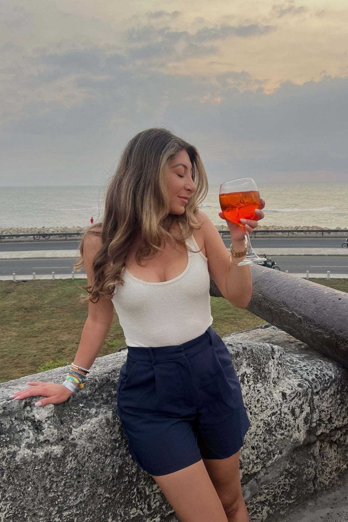 My new uniform

#LTKWorkwear #LTKTravel #LTKStyleTip