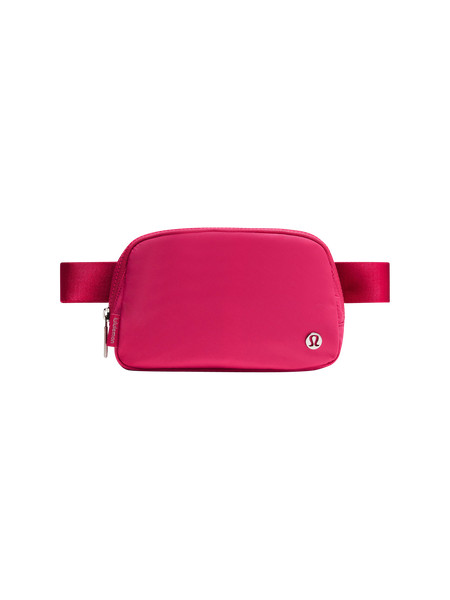 Everywhere Belt Bag 1L | Lululemon (US)
