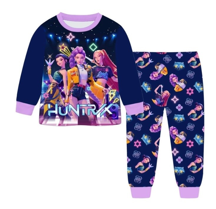 K pop pjs! K pop. Toddler girls. Girls pjs. Girls k pop. Toddler k pop. K pop trend. Rumi. Holiday gifts. Christmas gifts. Kids pjs. K pop clothes. K pop outfit 

#LTKHoliday #LTKKids #LTKGiftGuide