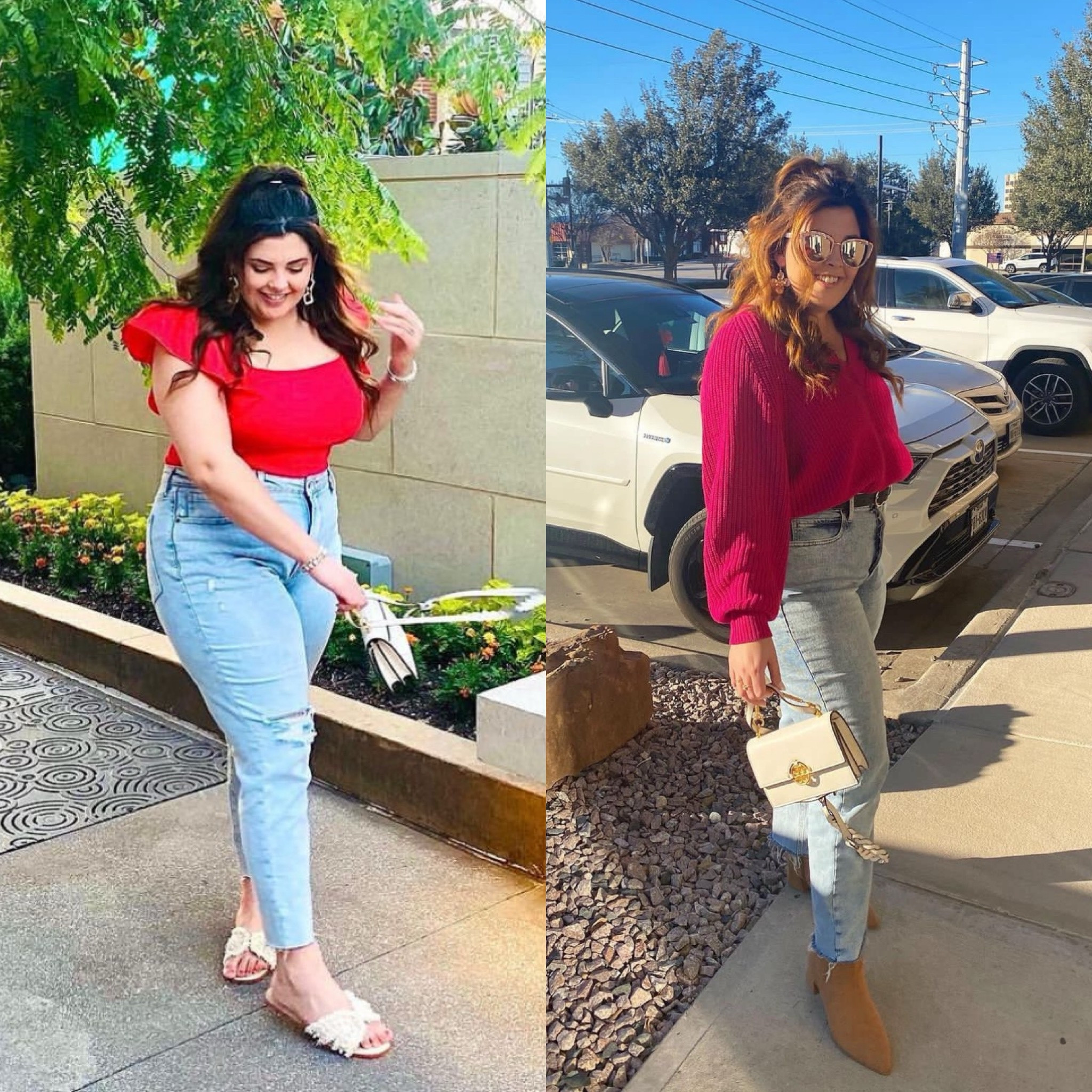 Shop the Old Navy Sale NOW! Online 50% off everything 🎀

#LTKplussize #LTKsalealert #LTKfindsunder100