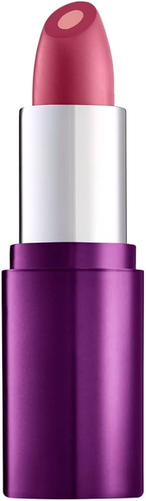 COVERGIRL Simply Ageless Moisture Renew Core Lipstick, Precious Mauve, Pack of 1 | Amazon (US)