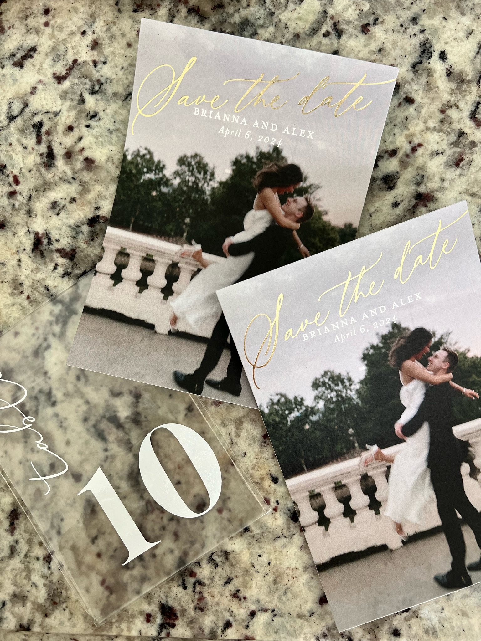 Code: BRIWED23 for 25% off save the dates and 15% off wedding stationary

Wedding, invitation, bride to be, bridal 

#LTKSeasonal #LTKwedding #LTKparties