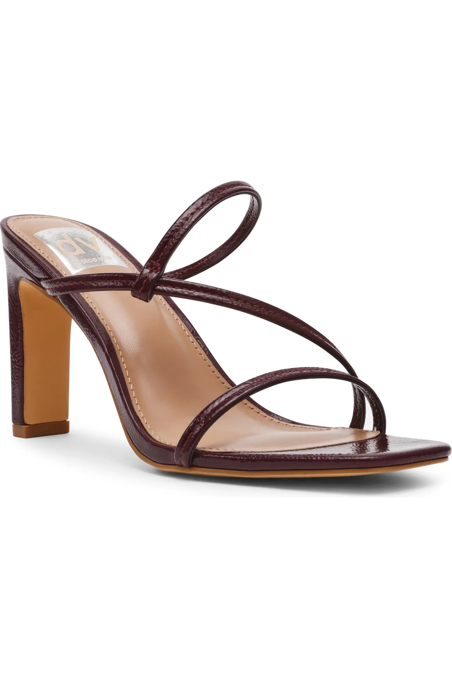 Starlit Sandal (Women) | Nordstromrack | Nordstrom Rack