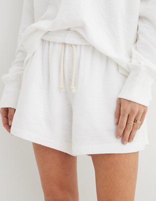 Aerie Endless Summer High Waisted Short | Aerie