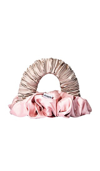 The Sleepy Tie Medium in Original | Revolve Clothing (Global)
