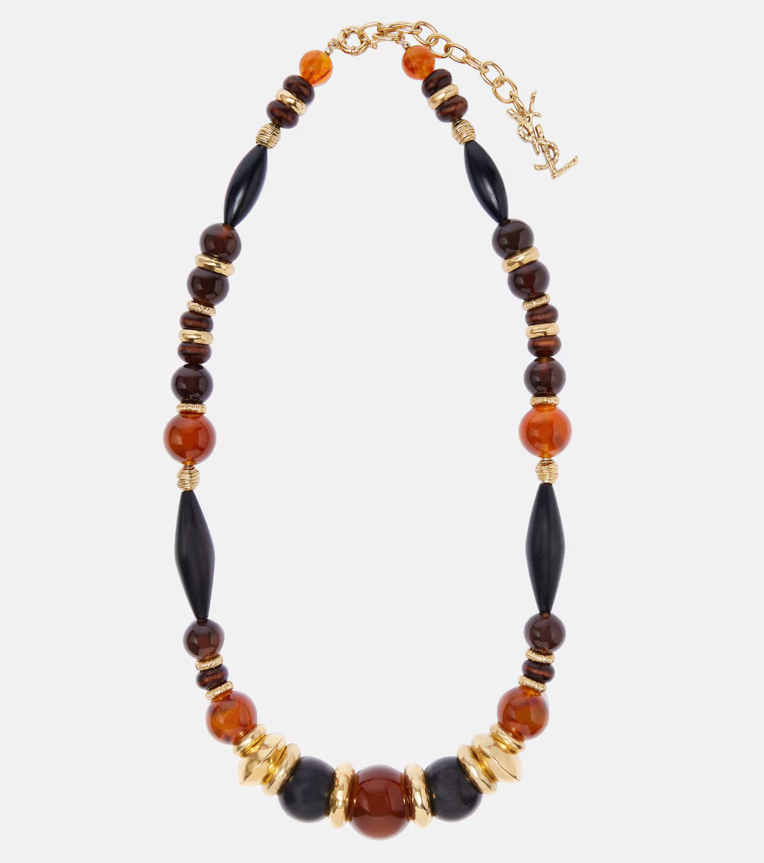 Pendant necklace | Mytheresa (US/CA)