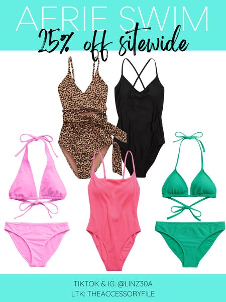 Aerie swim, bathing suit, beach attire, resort wear, beach looks, beach style, beach fashion, beach outfit, swimsuit, bikini, one piece bathing suit, swimwear, summer looks, summer fashion, beach vacation outfits, summer style, summer outfits  #blushpink #winterlooks #winteroutfits 
 #winterfashion #wintertrends #shacket #jacket #sale #under50 #under100 #under40 #workwear #ootd #bohochic #bohodecor #bohofashion #bohemian #contemporarystyle #modern #bohohome #modernhome #homedecor #amazonfinds #nordstrom #bestofbeauty #beautymusthaves #beautyfavorites #goldjewelry #stackingrings #toryburch #comfystyle #easyfashion #vacationstyle #goldrings #goldnecklaces #fallinspo #lipliner #lipplumper #lipstick #lipgloss #makeup #blazers #primeday #StyleYouCanTrust #giftguide #LTKRefresh #springoutfits #fallfavorites #LTKbacktoschool #fallfashion #vacationdresses #resortfashion #summerfashion #summerstyle #rustichomedecor #liketkit #highheels #Itkhome #Itkgifts #Itkgiftguides #springtops #summertops #Itksalealert #LTKRefresh #fedorahats #bodycondresses #sweaterdresses #bodysuits #miniskirts #midiskirts #longskirts #minidresses #mididresses #shortskirts #shortdresses #maxiskirts #maxidresses #watches #backpacks #camis #croppedcamis #croppedtops #highwaistedshorts #goldjewelry #stackingrings #toryburch #comfystyle #easyfashion #vacationstyle #goldrings #goldnecklaces #fallinspo #lipliner #lipplumper #lipstick #lipgloss #makeup #blazers #highwaistedskirts #momjeans #momshorts #capris #overalls #overallshorts #distressedshorts #distressedjeans #newyearseveoutfits #whiteshorts #contemporary #leggings #blackleggings #bralettes #lacebralettes #clutches #crossbodybags #competition #beachbag #halloweendecor #totebag #luggage #carryon #blazers #airpodcase #iphonecase #hairaccessories #fragrance #candles #perfume #jewelry #earrings #studearrings #hoopearrings #simplestyle #aestheticstyle #designerdupes #luxurystyle #bohofall #strawbags #strawhats #kitchenfinds #amazonfavorites #bohodecor #aesthetics  

#LTKFind #LTKswim #LTKSale