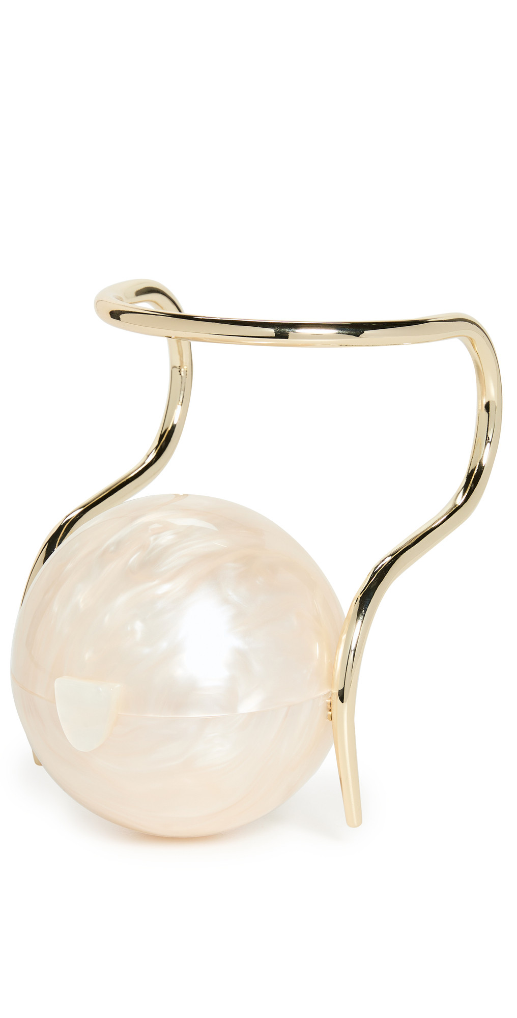 Cult Gaia Pearl Bag | Shopbop