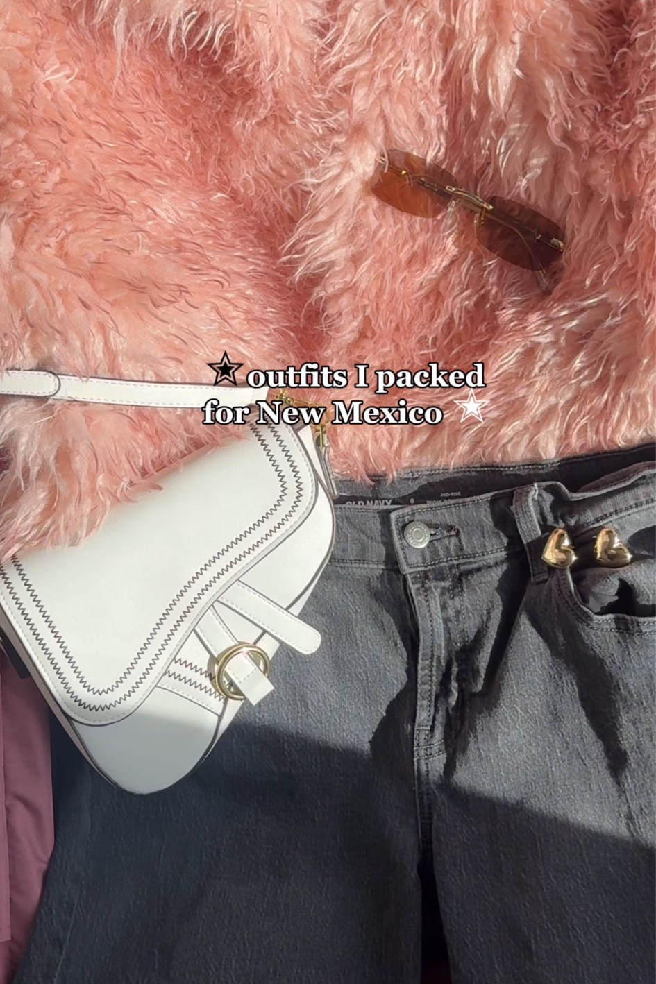 The outfit deets 💗💗

#LTKStyleTip #LTKBeauty #LTKFindsUnder100