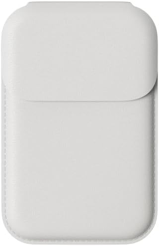 dot. Wallet - Minimal Card Holder, Magentic Closing, Fits Two Cards, Slim and Secure Design, Vega... | Amazon (US)