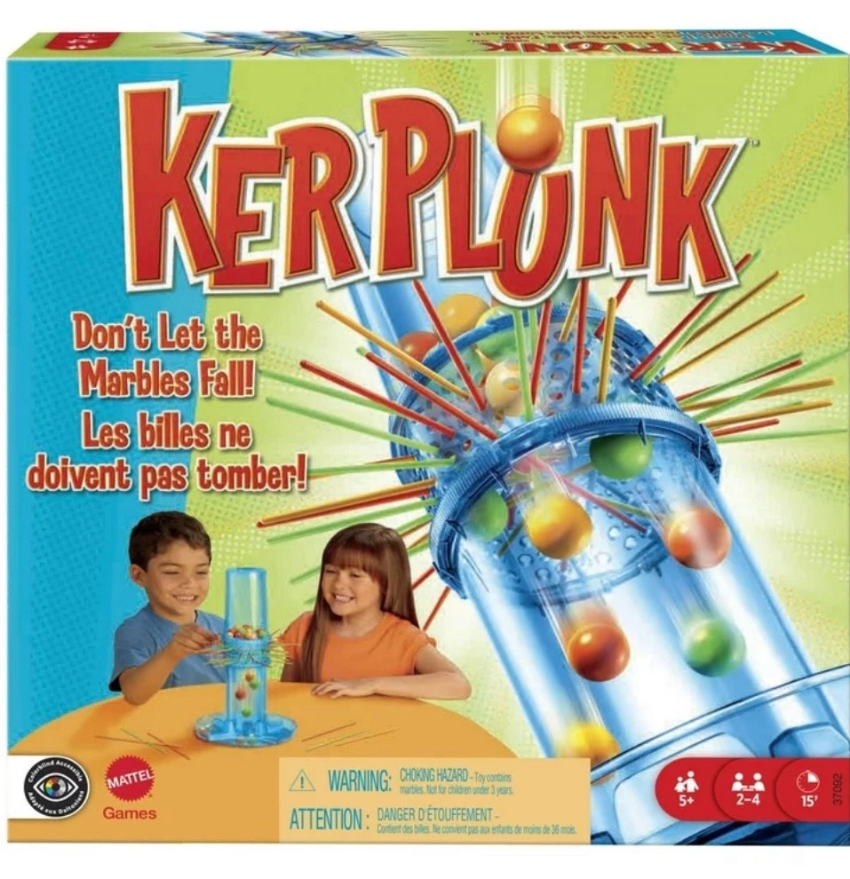 Kids games on sale for Black Friday 

#LTKGiftGuide #LTKSaleAlert #LTKCyberWeek