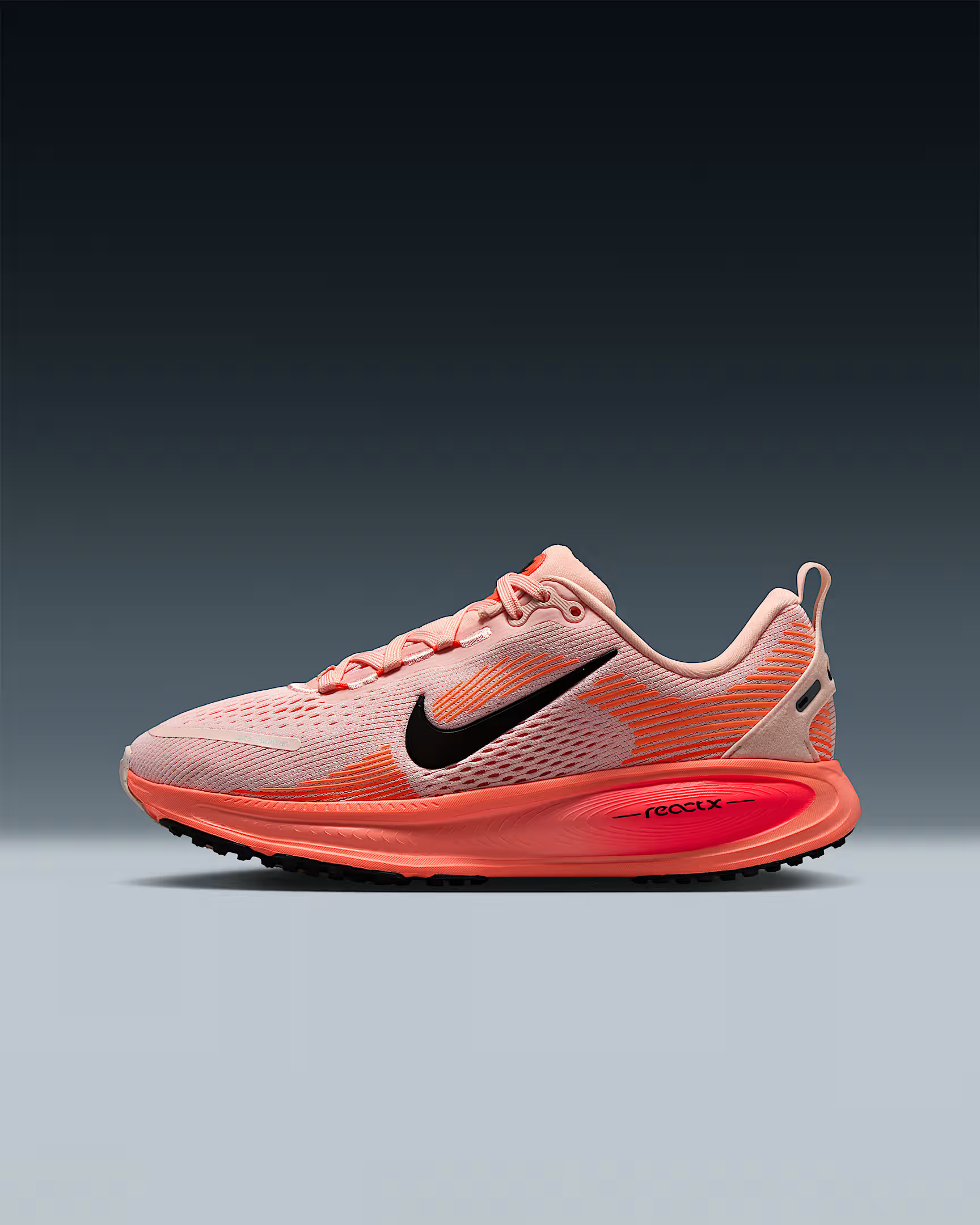 Nike Vomero 18 | Nike (US)