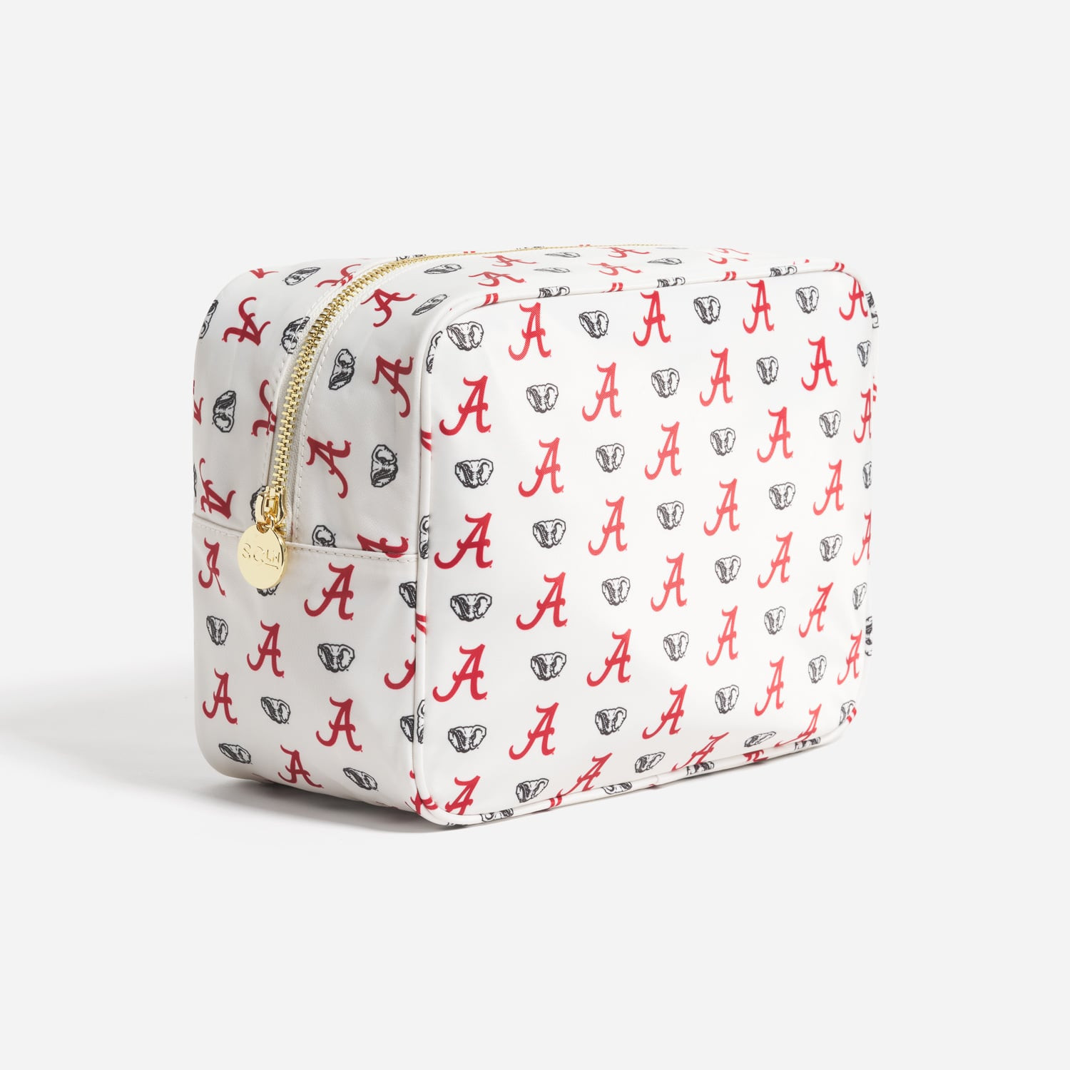 College Large Pouch | Stoney Clover Lane | Stoney Clover Lane