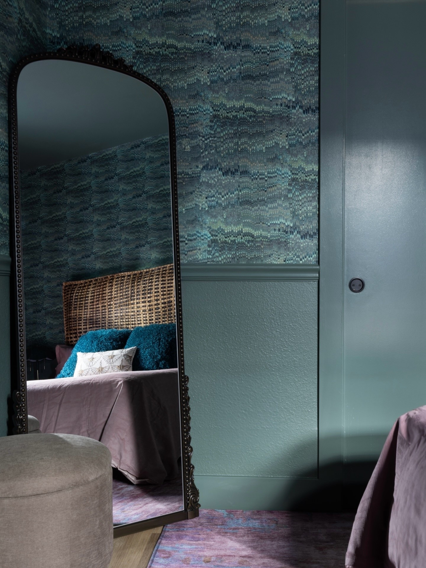 fabulous
.
@stillhauscreative