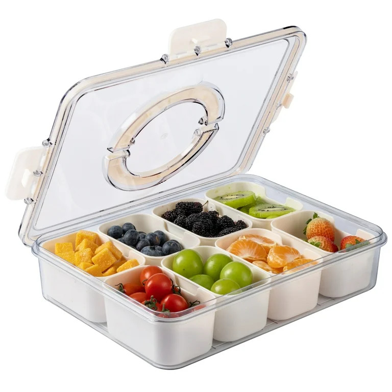 Visit the COOK WITH COLOR Store | Walmart (US)