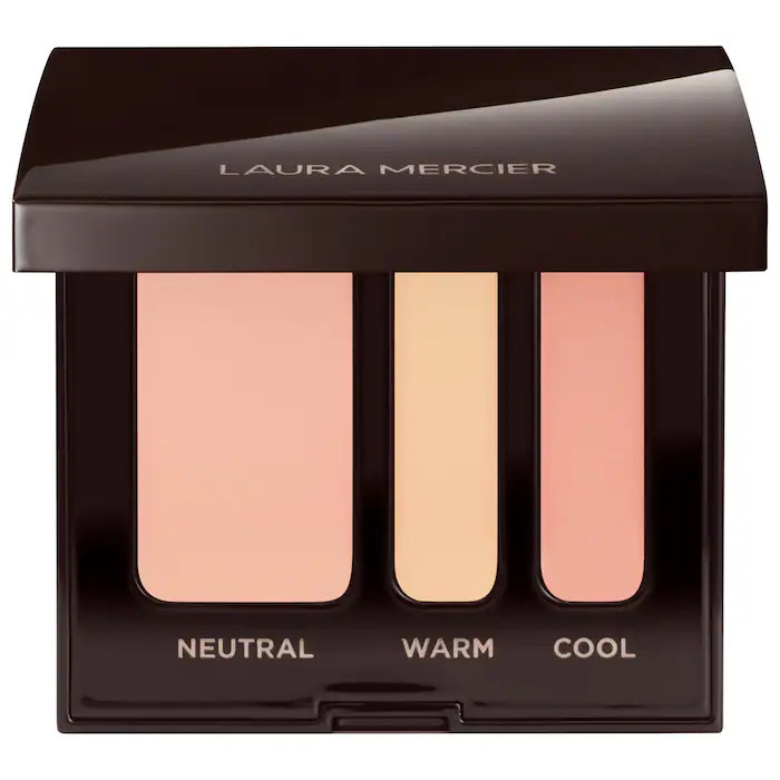 Laura Mercier Secret Camouflage Custom Complexion Perfector Long-wear Concealer | Sephora (US)