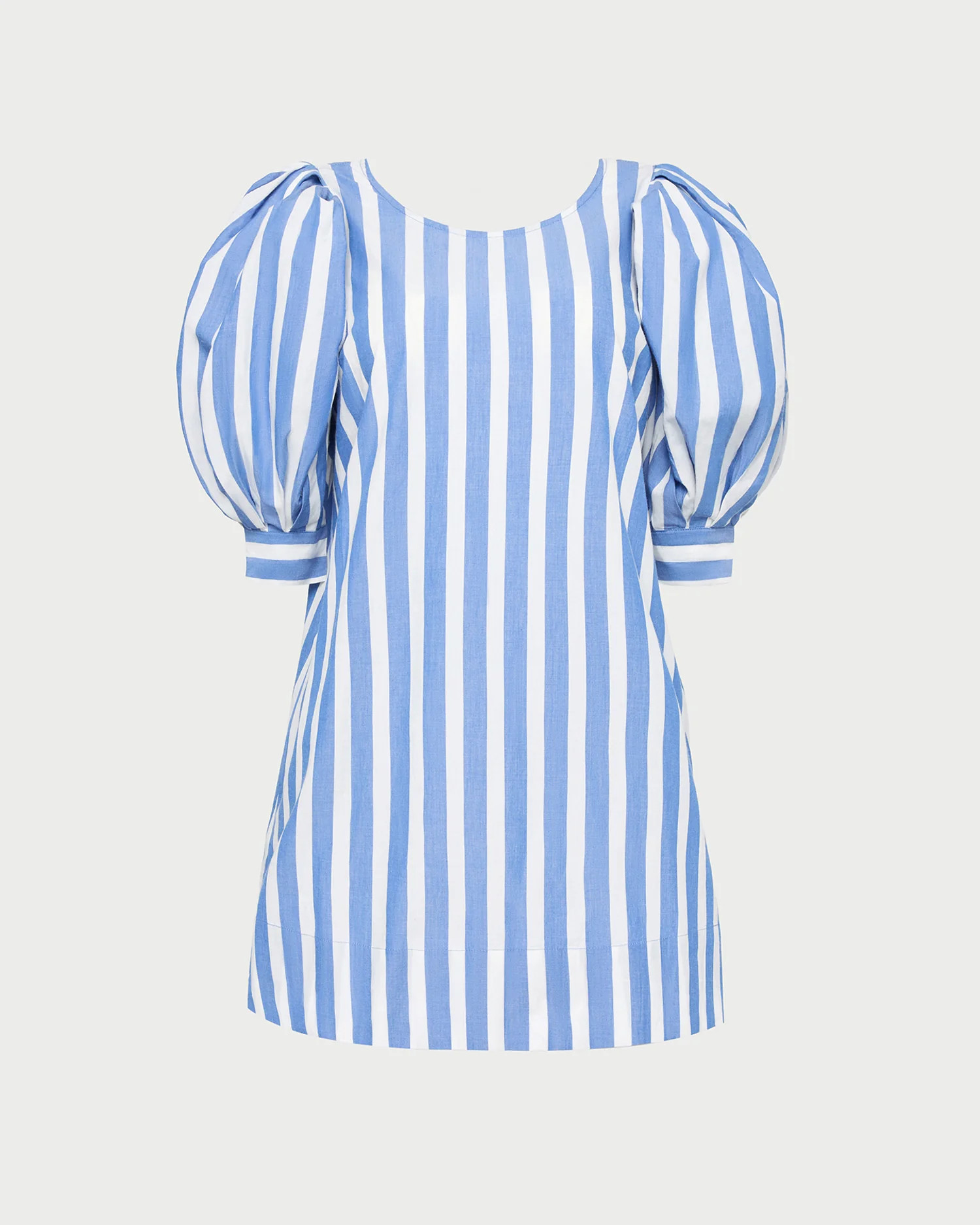 Willy Mini Dress | Loeffler Randall