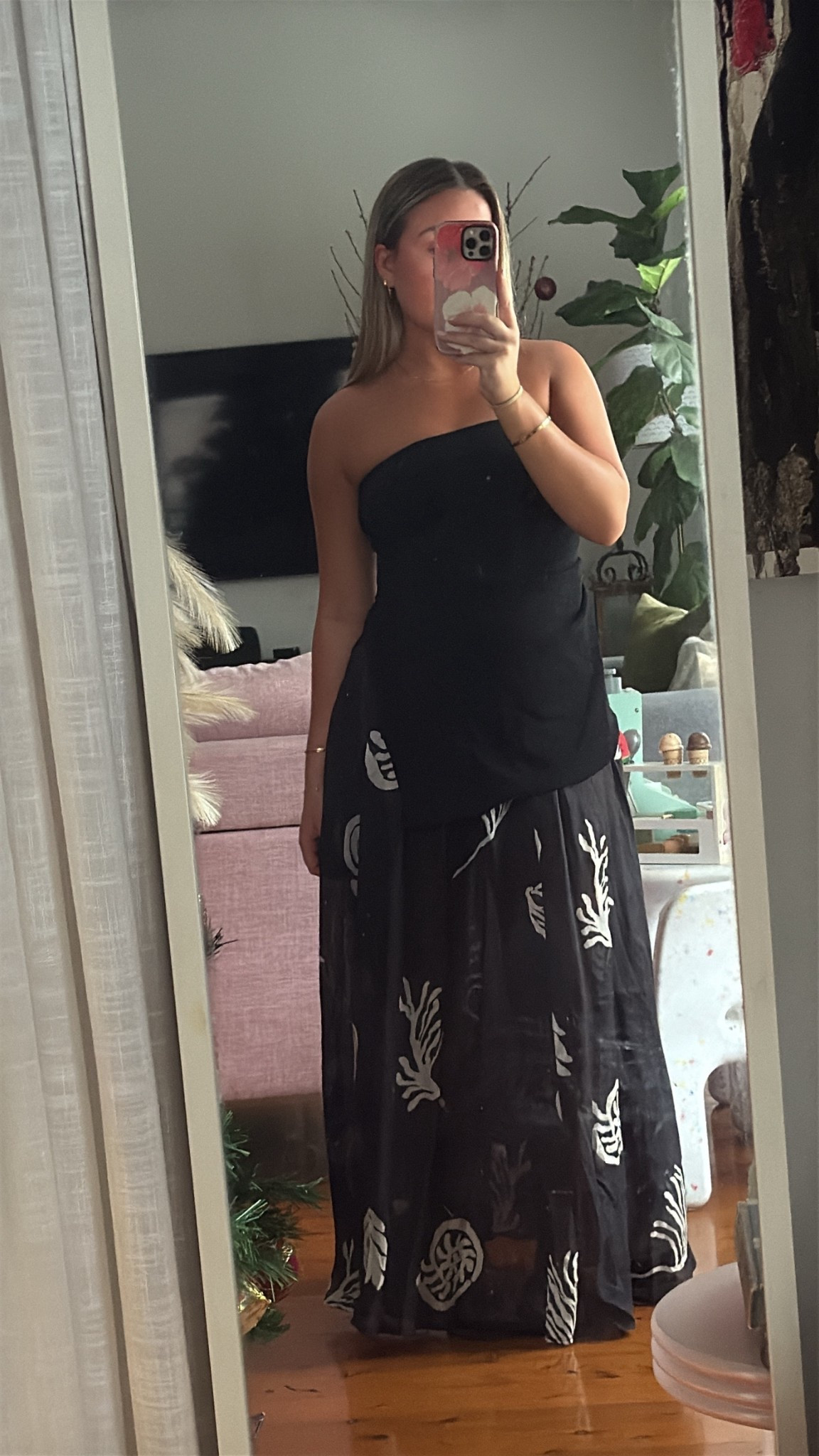 Positano 🥥🌷

#LTKaustralia #LTKsummer #LTKnewzealand