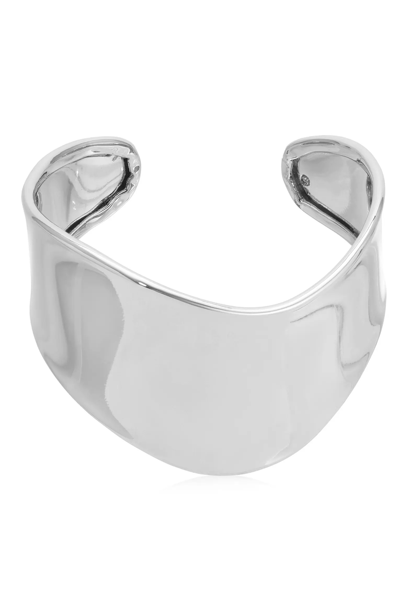 Ettika Smooth Cuff Bracelet (Women) | Nordstrom | Nordstrom
