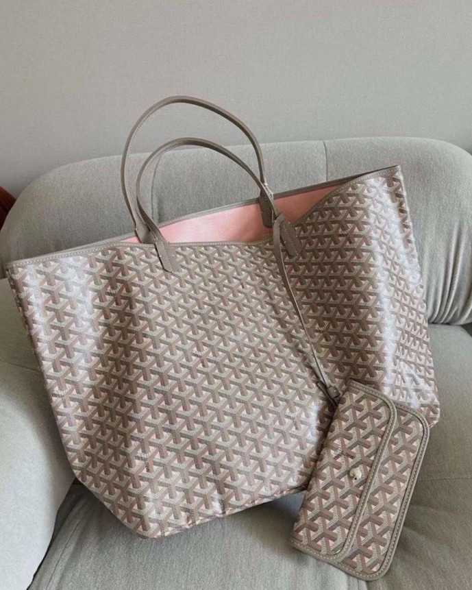 #LTKSeasonal #LTKSaleAlert #LTKFindsUnder100