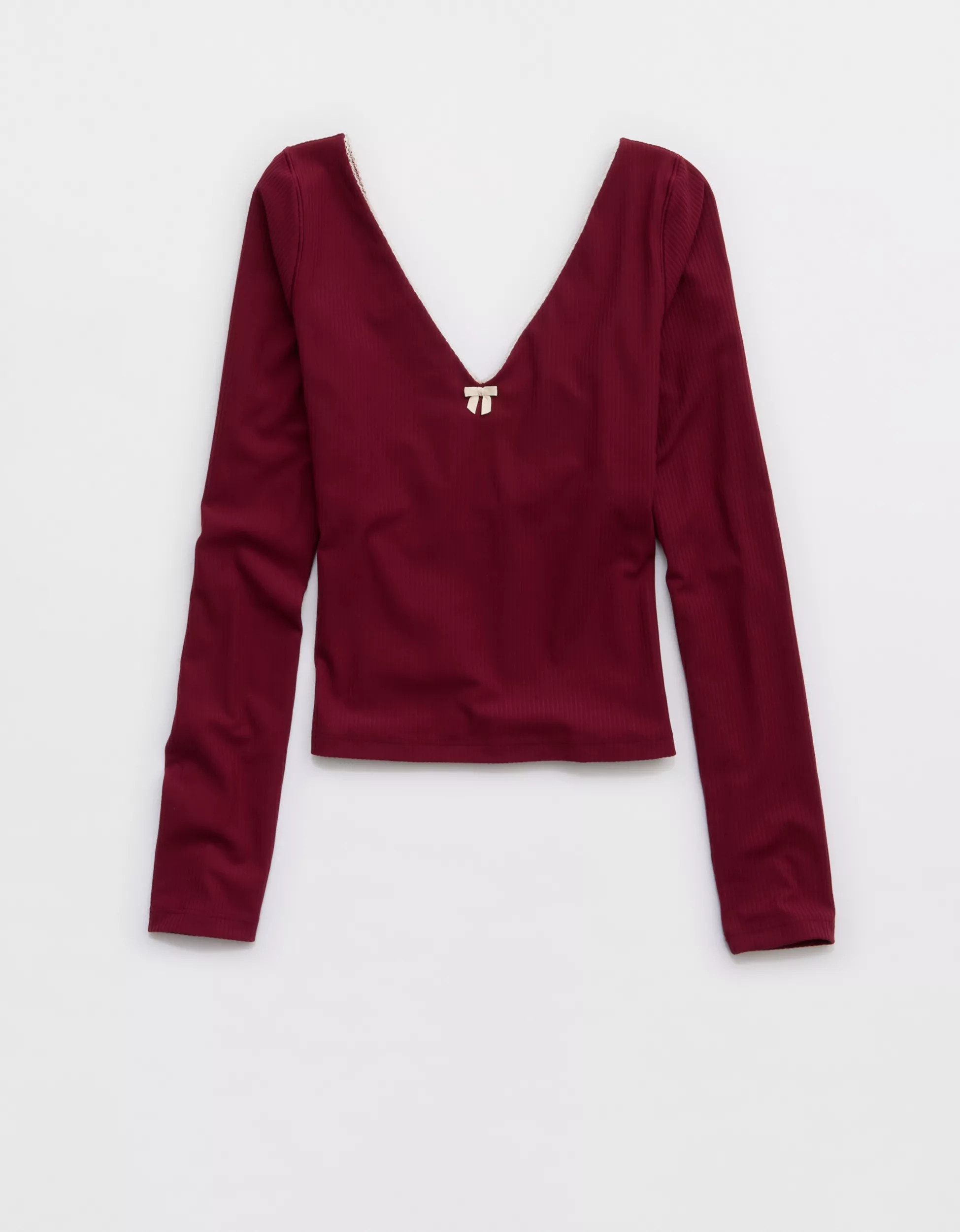 40% off everything | Aerie