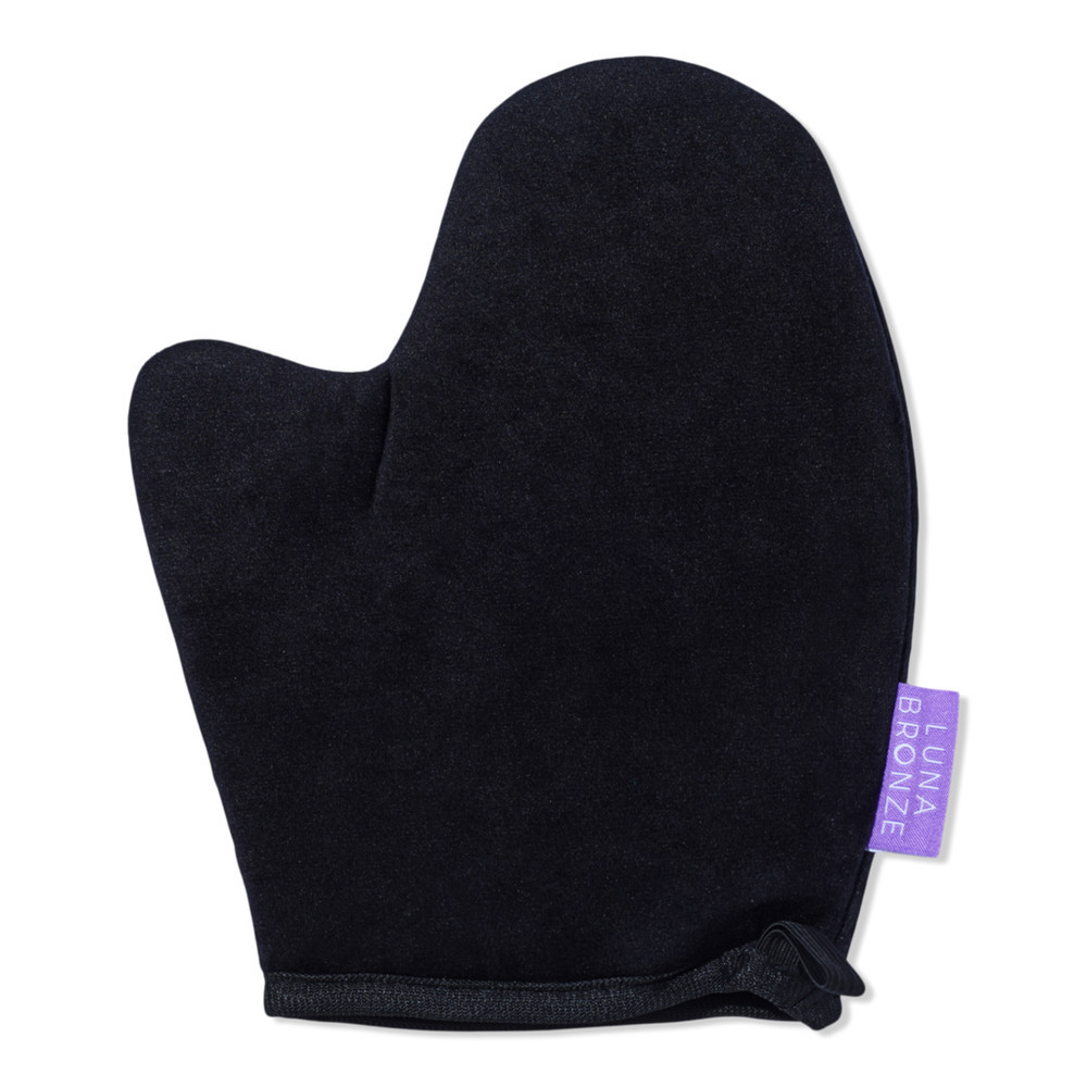 Luna Bronze Self Tanning Mitt | Ulta