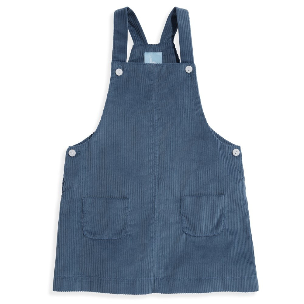 Gratz Dress | bella bliss 