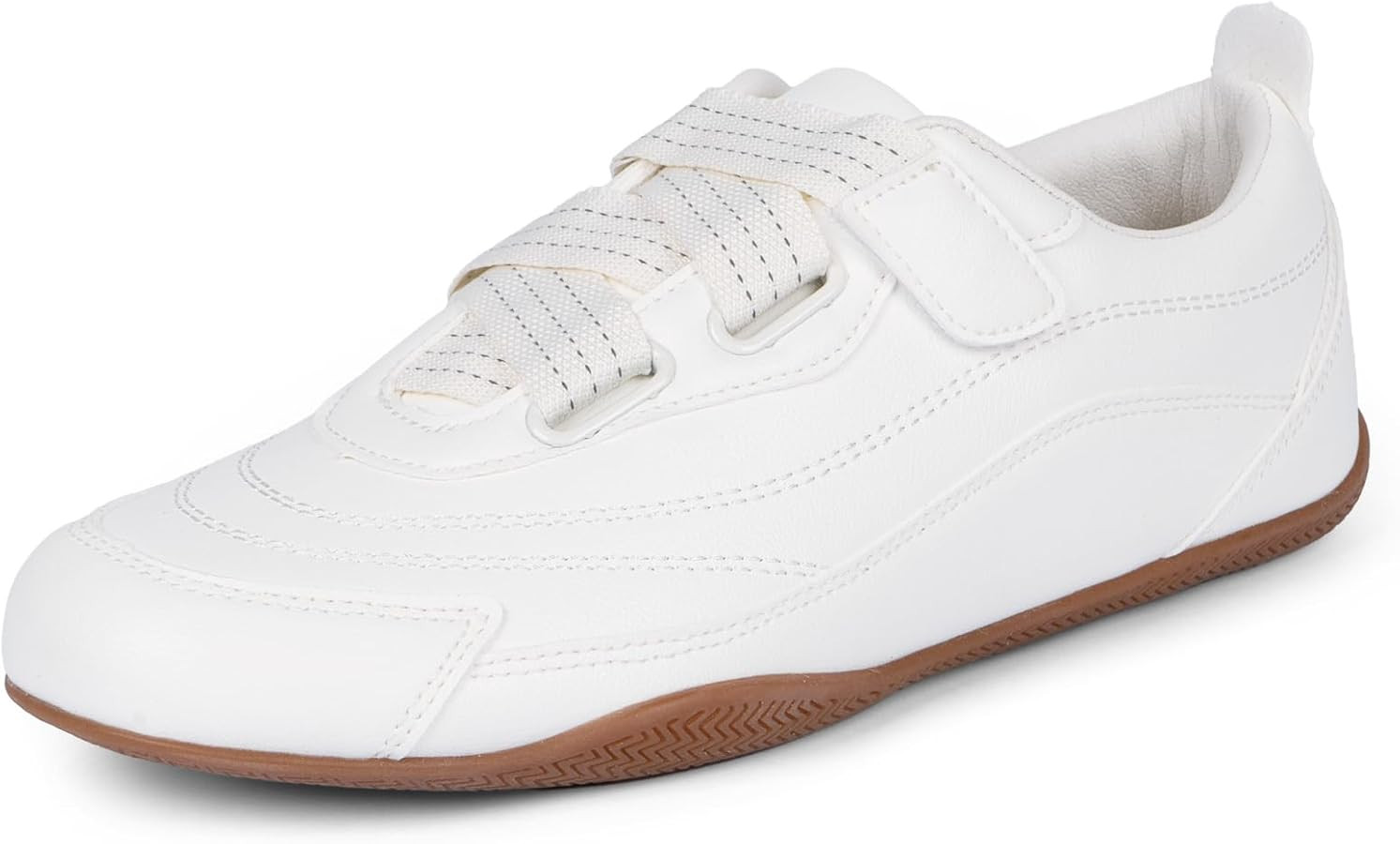 Sneakers for Women Casual Walking Tennis Shoes Comfortable Women's Fashion Sneakers | Amazon (US)